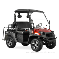 Jeep 200cc EFI Golf Cart UTV con EPA